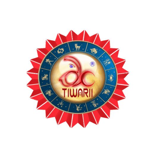 Hollistic Jyotishh – Vedic Astrology, Kundli Reading, Numerology and Spiritual Coaching Services in Maharashtra India.